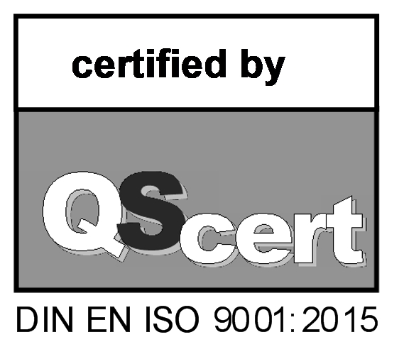 LOGO-DIN-ISO-9001-2015
